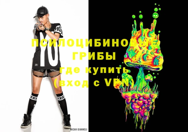 бошки Костерёво